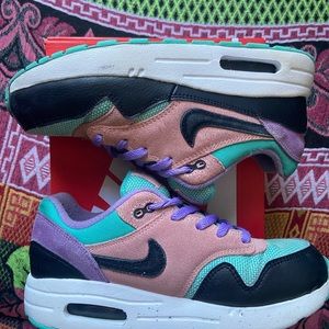 Nike Air Max 1 ( Have A Nike Day)